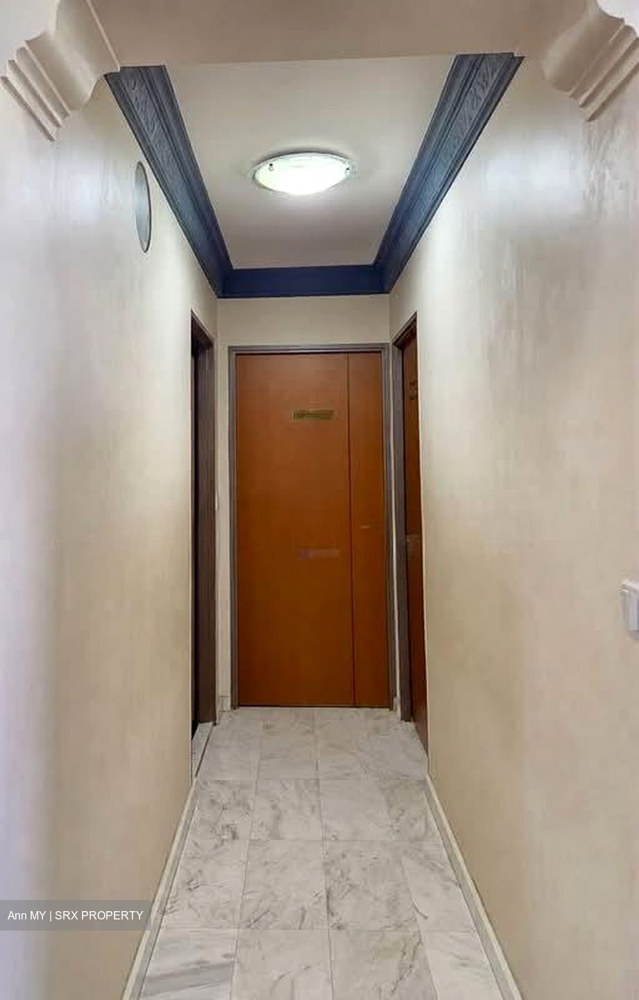 Blk 55 Havelock View (Bukit Merah), HDB 3 Rooms #606239921